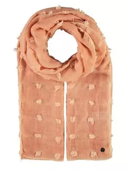 Украл Fraas, оранжевый