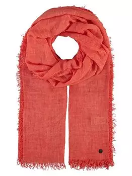 Украл Fraas, оранжевый