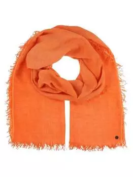 Украл Fraas, оранжевый