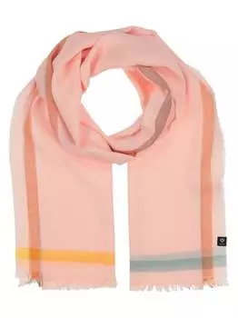 Украл Fraas, оранжевый