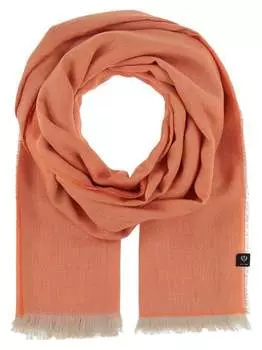 Украл Fraas, оранжевый