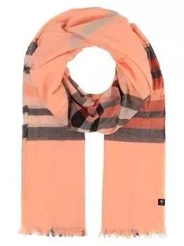 Украл Fraas, оранжевый