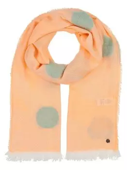 Украл Fraas, оранжевый