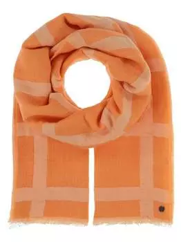 Украл Fraas, оранжевый