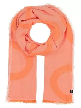 Украл Fraas, оранжевый