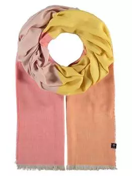 Украл Fraas, оранжевый