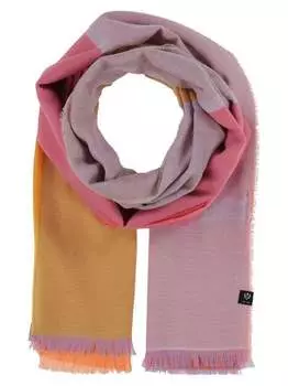 Украл Fraas, розовый