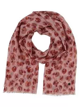 Украл Fraas, розовый