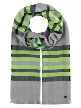 Украл Fraas, серебряный