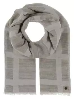 Украл Fraas, серый