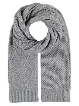 Украл Fraas, серый