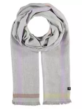 Украл Fraas, серый