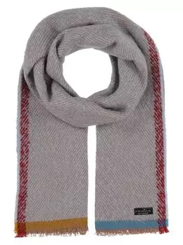 Украл Fraas, синий