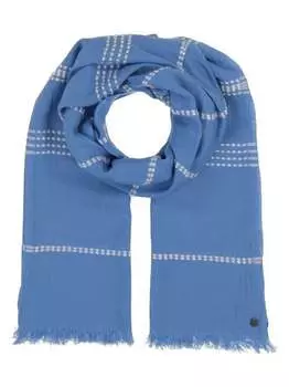 Украл Fraas, синий