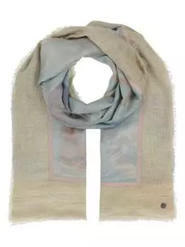 Украл Fraas, синий