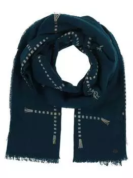 Украл Fraas, синий