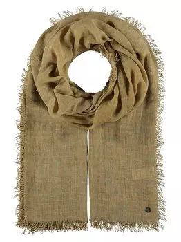 Украл Fraas, зеленый