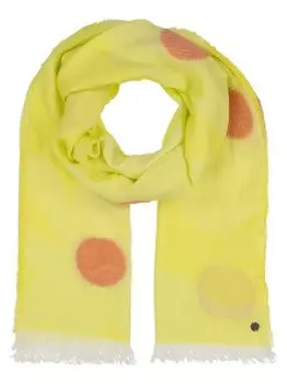 Украл Fraas, зеленый