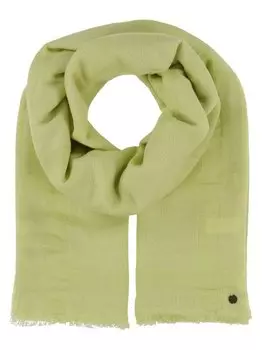 Украл Fraas, зеленый