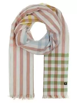 Украл Fraas, зеленый