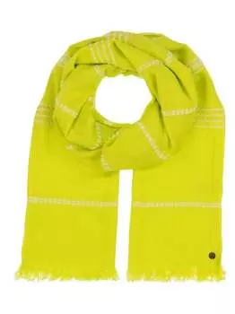 Украл Fraas, зеленый