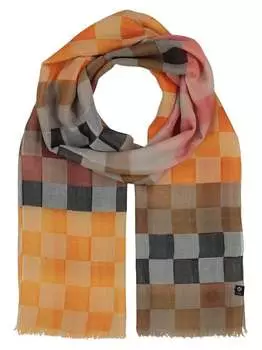 Украл Fraas, желтый