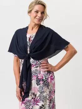 Украл Frank Walder, синий