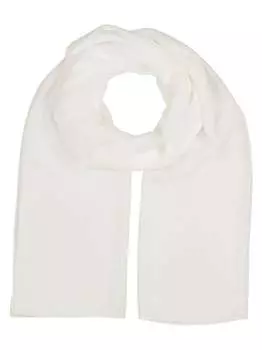 Украл Giorgio Rimaldi, бежевый