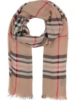 Украл Giorgio Rimaldi, коричневый