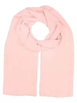 Украл Giorgio Rimaldi, розовый