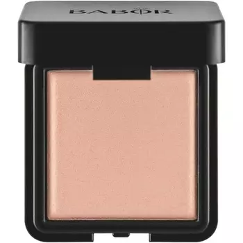 Украшающая пудра для макияжа 3,5 г, Babor