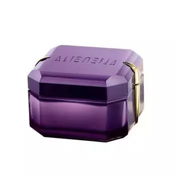 Украшающий крем для тела, 200мл Mugler Alien, Thierry Mugler