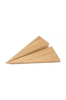 Украшение детства Maverick Boyhood, бежевый