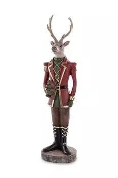 Украшение Inne, мультиколор