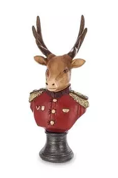 Украшение Inne, мультиколор