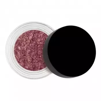 Украшения для тела 47 Inglot