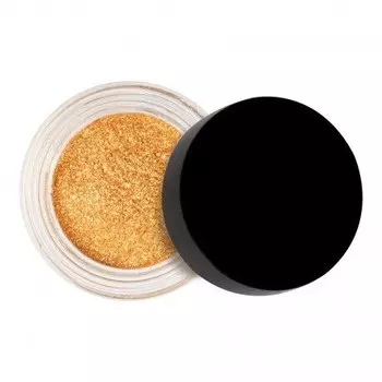 Украшения для тела 62 Inglot