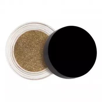 Украшения для тела 63 Inglot