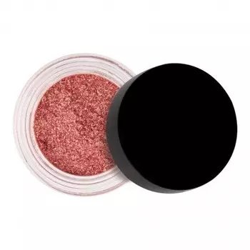 Украшения для тела 65 Inglot