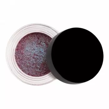 Украшения для тела 71 Inglot