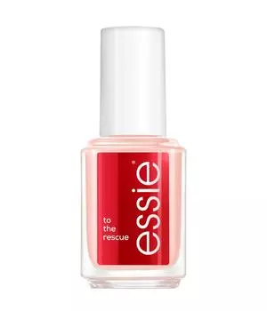 Укрепитель для ногтей essie To the rescue, To The Rescue, 14 ml