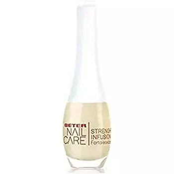 Укрепление ногтей, Beter