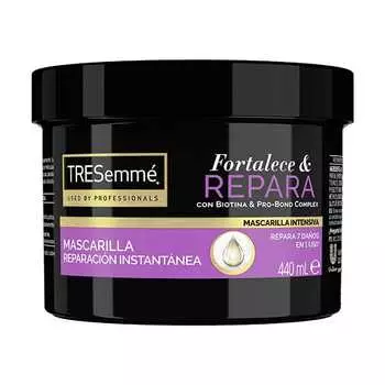 Укрепляет и восстанавливает 440 мл Tresemm