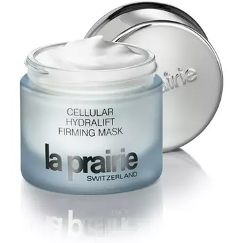 Укрепляющая маска Cellular Hydralift 50 мл, La Prairie