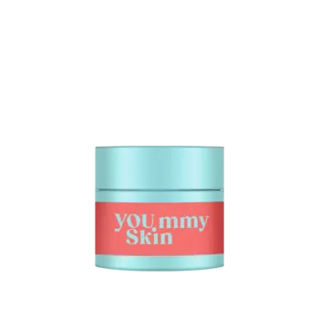 Укрепляющая маска для губ персик, 10 г Aa