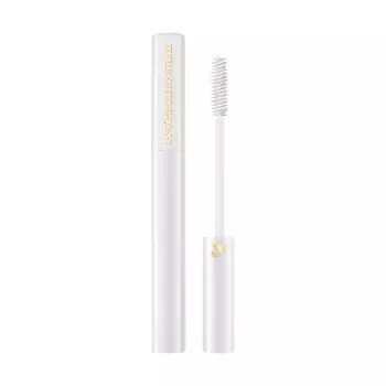 Укрепляющая основа для туши Lancome Cils Booster XL