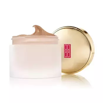 Укрепляющая основа под макияж Ceramide Lift And Firm Makeup Spf 15 Elizabeth Arden, цвет cameo