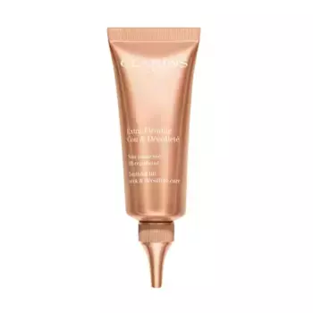 Укрепляющая процедура с подтягивающим эффектом Extra-Friming Cou & Dcollet Clarins, 75 ml
