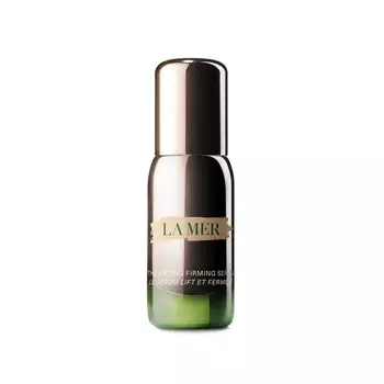 Укрепляющая сыворотка для лица the lifting firming serum La Mer, 15 мл