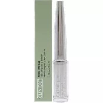 Укрепляющая сыворотка для ресниц High Impact, Clinique